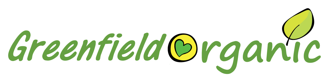 Greenfield Organic Product Company Limited